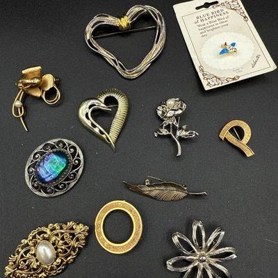 Sale Photo Thumbnail #11