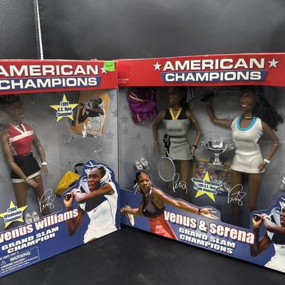 Sale Photo Thumbnail #579