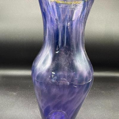 Sale Photo Thumbnail #205