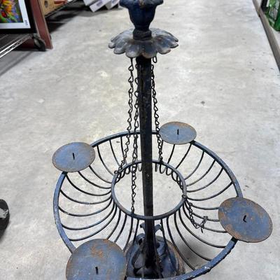 Sale Photo Thumbnail #363