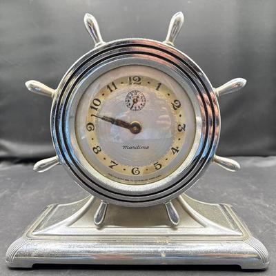 Sale Photo Thumbnail #736