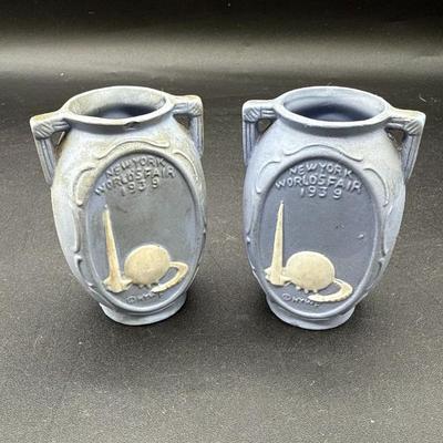 Sale Photo Thumbnail #306