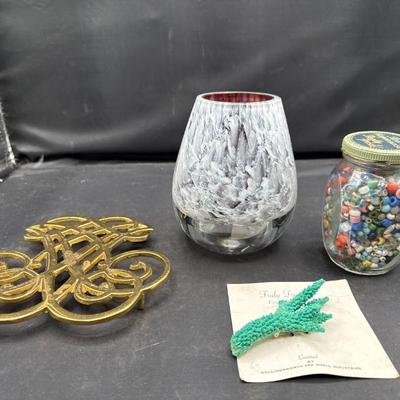 Sale Photo Thumbnail #698