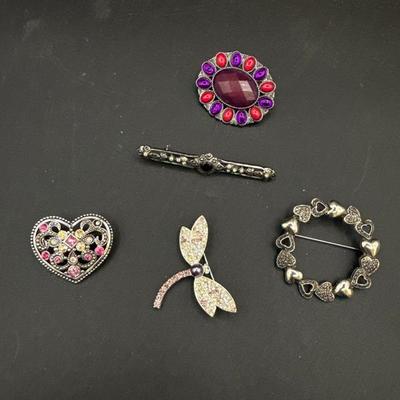 Sale Photo Thumbnail #112