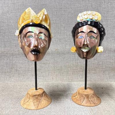 Sale Photo Thumbnail #622