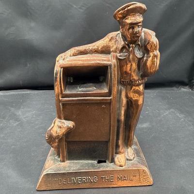 Sale Photo Thumbnail #594