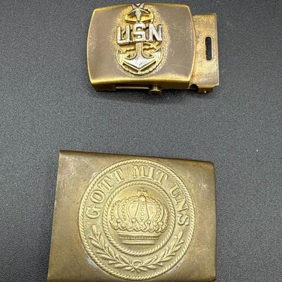 Sale Photo Thumbnail #26