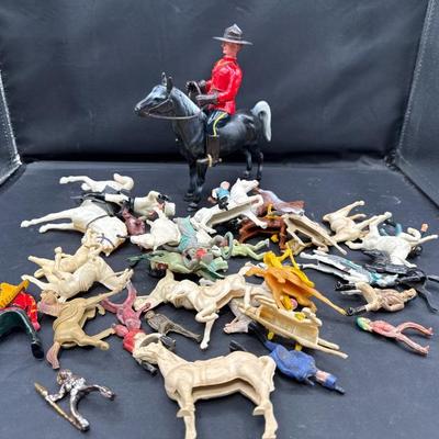 Sale Photo Thumbnail #547