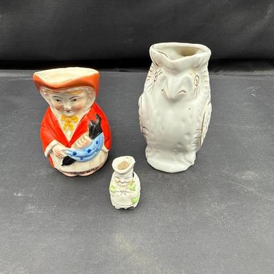 Sale Photo Thumbnail #539