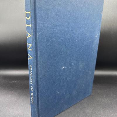 Sale Photo Thumbnail #246