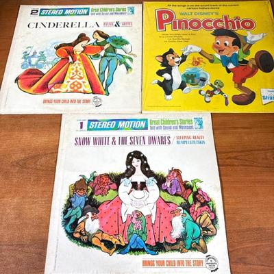 Sale Photo Thumbnail #770