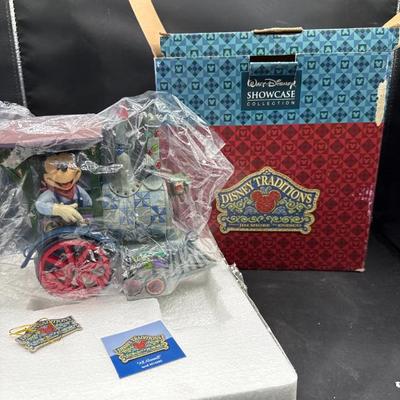 Sale Photo Thumbnail #663