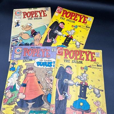 Sale Photo Thumbnail #259