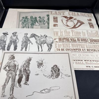 Sale Photo Thumbnail #551