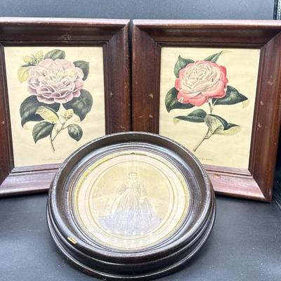 Sale Photo Thumbnail #270