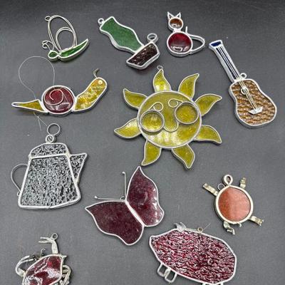 Sale Photo Thumbnail #307