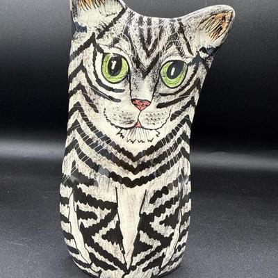 Sale Photo Thumbnail #212