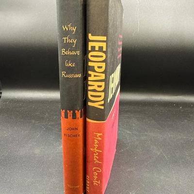 Sale Photo Thumbnail #138