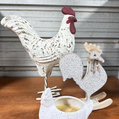 Sale Photo Thumbnail #772