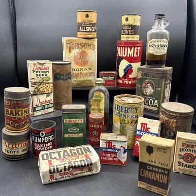 Sale Photo Thumbnail #397