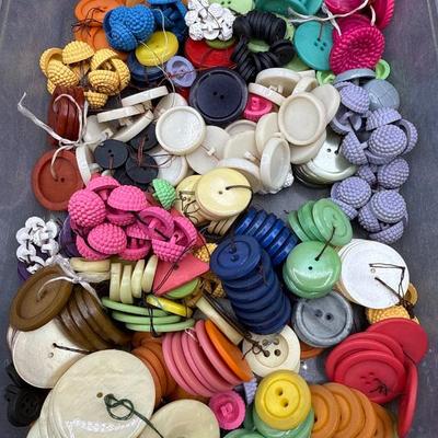 Sale Photo Thumbnail #303