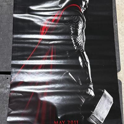 Sale Photo Thumbnail #629