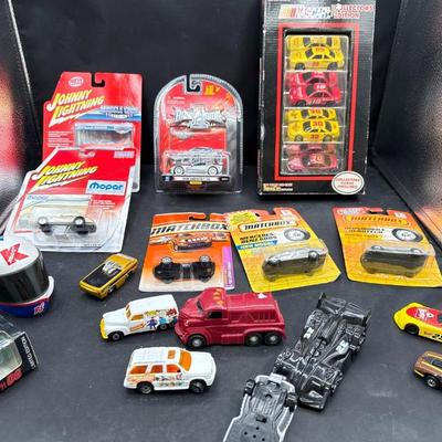 Sale Photo Thumbnail #606