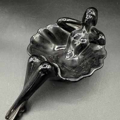 Sale Photo Thumbnail #217