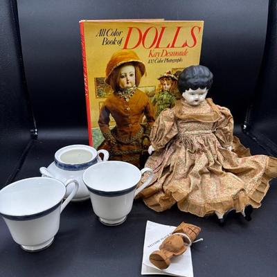 Sale Photo Thumbnail #294