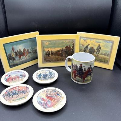 Sale Photo Thumbnail #337