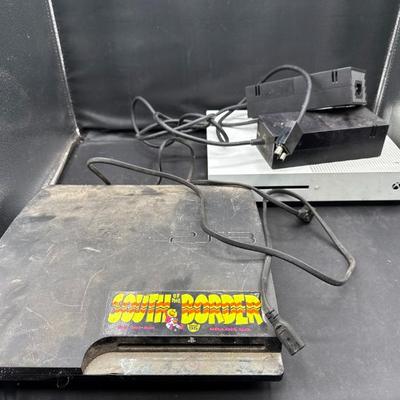 Sale Photo Thumbnail #740