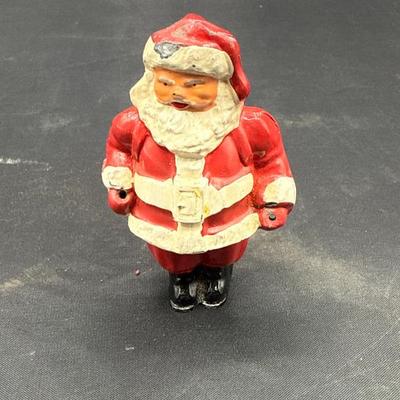 Sale Photo Thumbnail #521