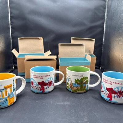 Sale Photo Thumbnail #667