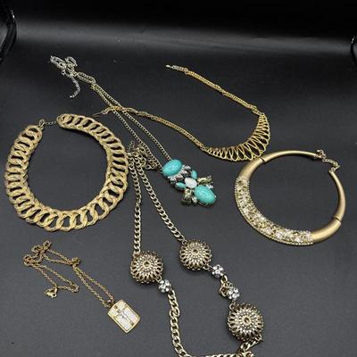 Sale Photo Thumbnail #37