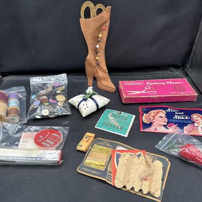 Sale Photo Thumbnail #553