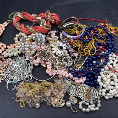 Sale Photo Thumbnail #750