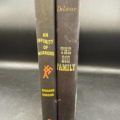 Sale Photo Thumbnail #137