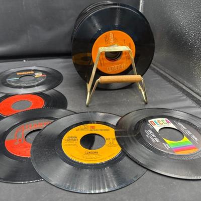 Sale Photo Thumbnail #756