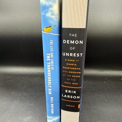 Sale Photo Thumbnail #141