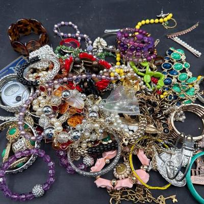 Sale Photo Thumbnail #744