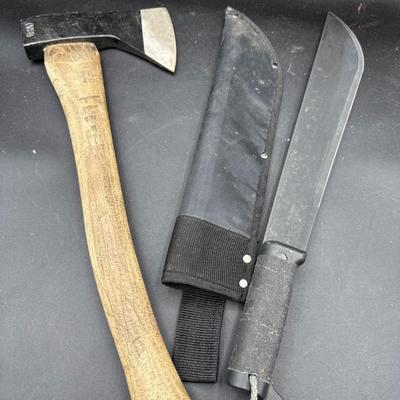 Sale Photo Thumbnail #369