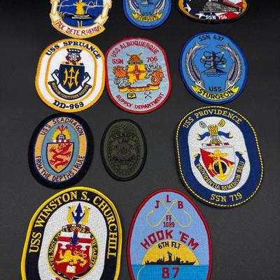 Sale Photo Thumbnail #17