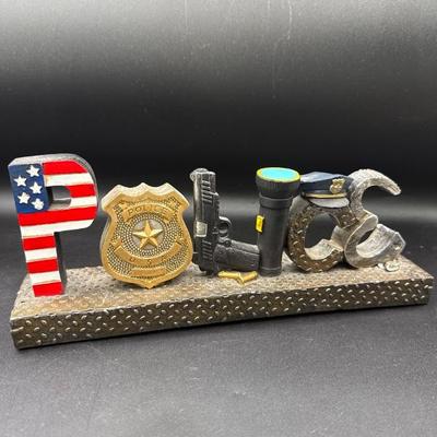 Sale Photo Thumbnail #210