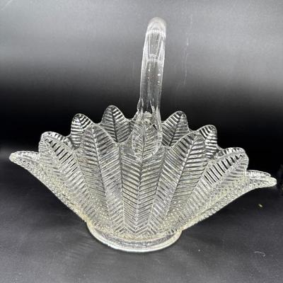 Sale Photo Thumbnail #191