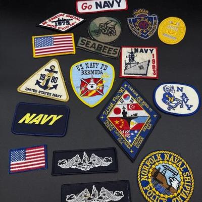 Sale Photo Thumbnail #14