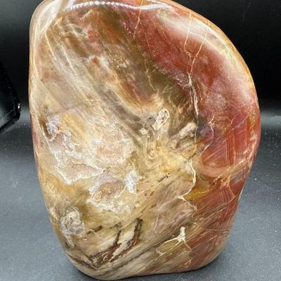 Sale Photo Thumbnail #449