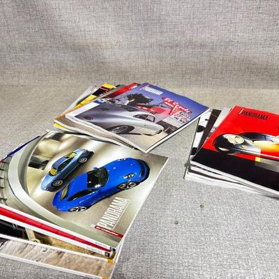 Sale Photo Thumbnail #615