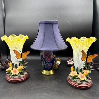 Sale Photo Thumbnail #394