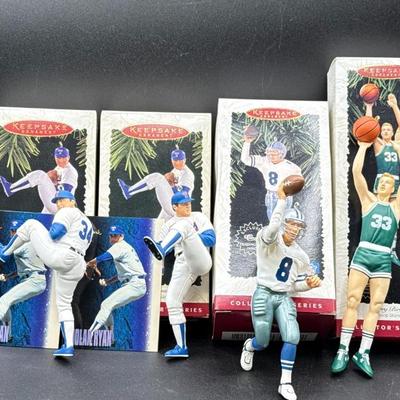 Sale Photo Thumbnail #279