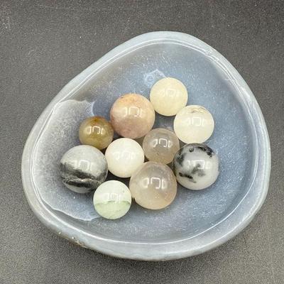 Sale Photo Thumbnail #444